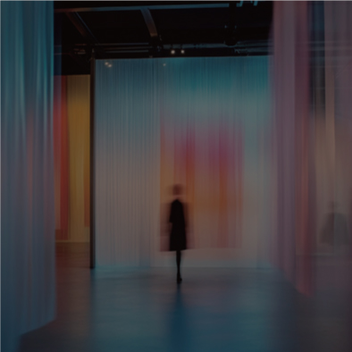 フォトギャラリー